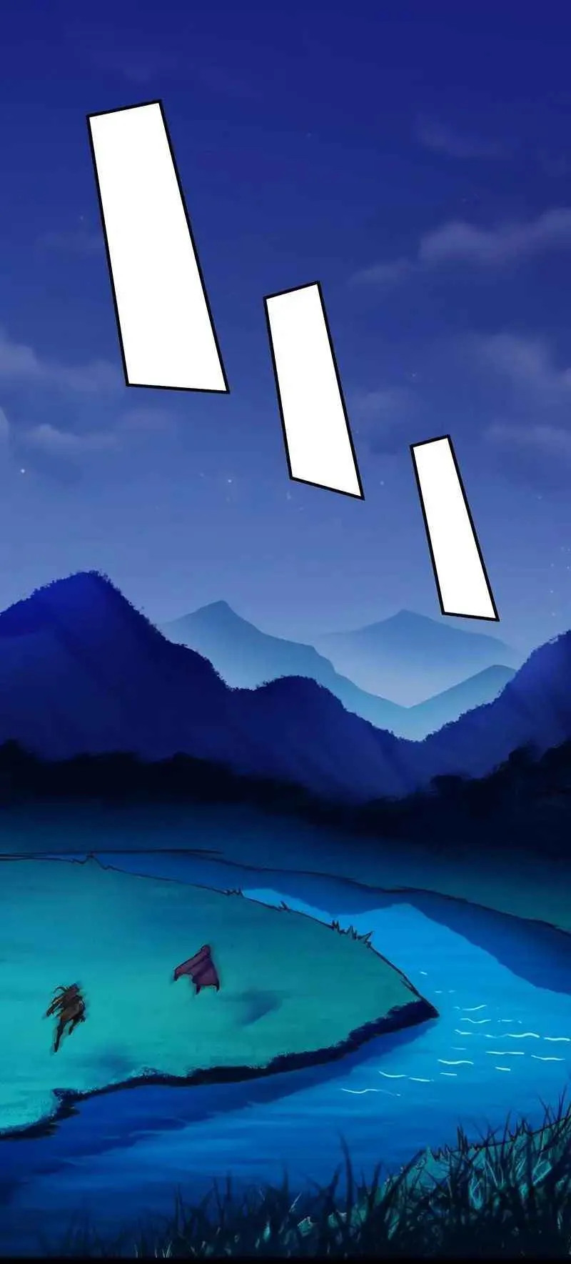Martial Arts Reigns Chapter 13 page 12 - 