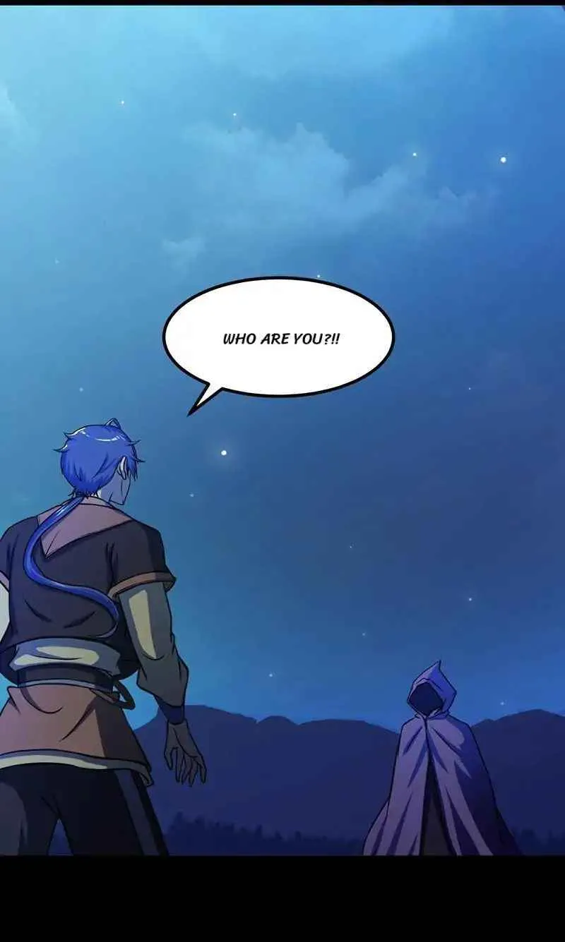 Martial Arts Reigns Chapter 13 page 15 - 