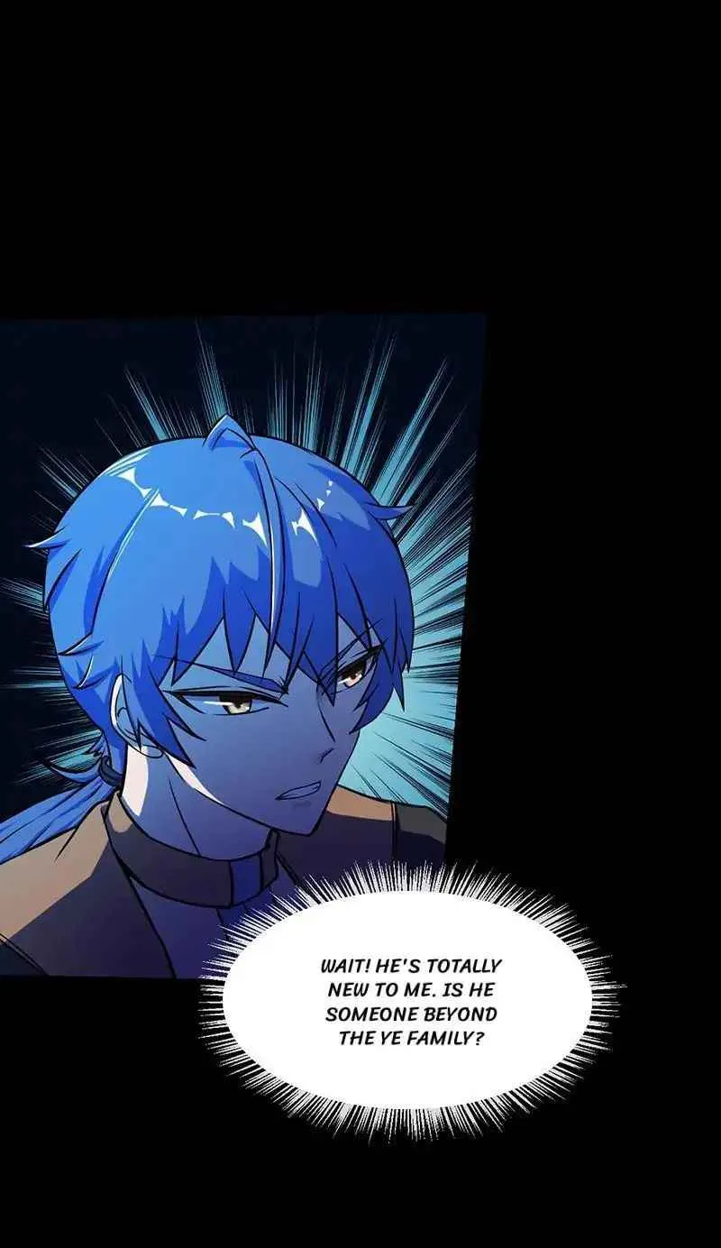 Martial Arts Reigns Chapter 13 page 16 - 