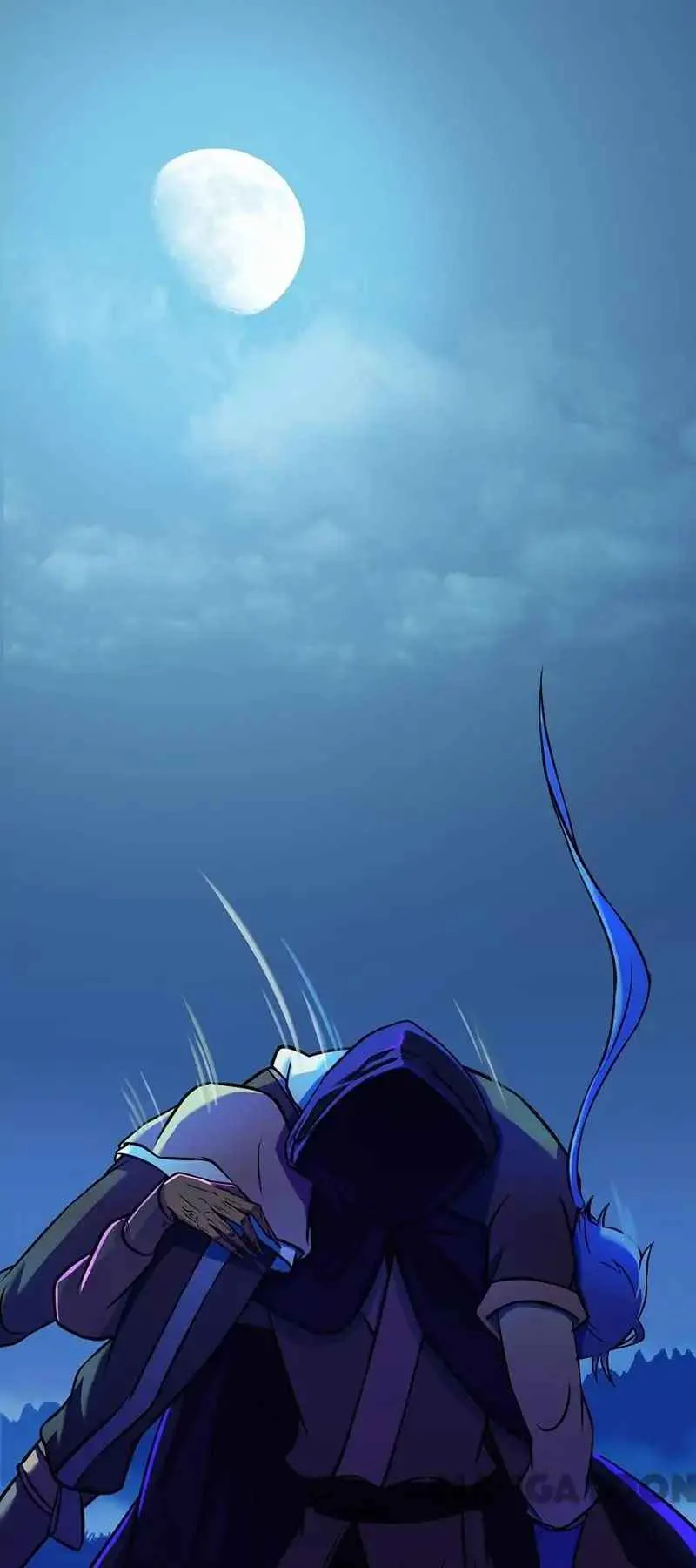 Martial Arts Reigns Chapter 13 page 24 - 