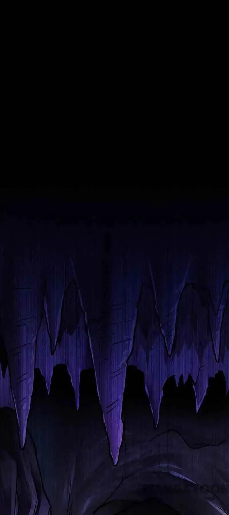 Martial Arts Reigns Chapter 13 page 28 - 