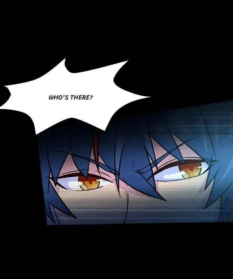 Martial Arts Reigns Chapter 13 page 4 - 