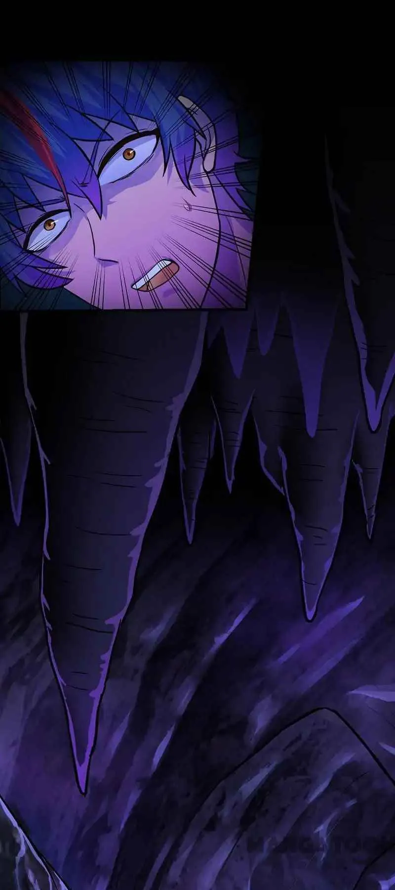 Martial Arts Reigns Chapter 13 page 31 - 