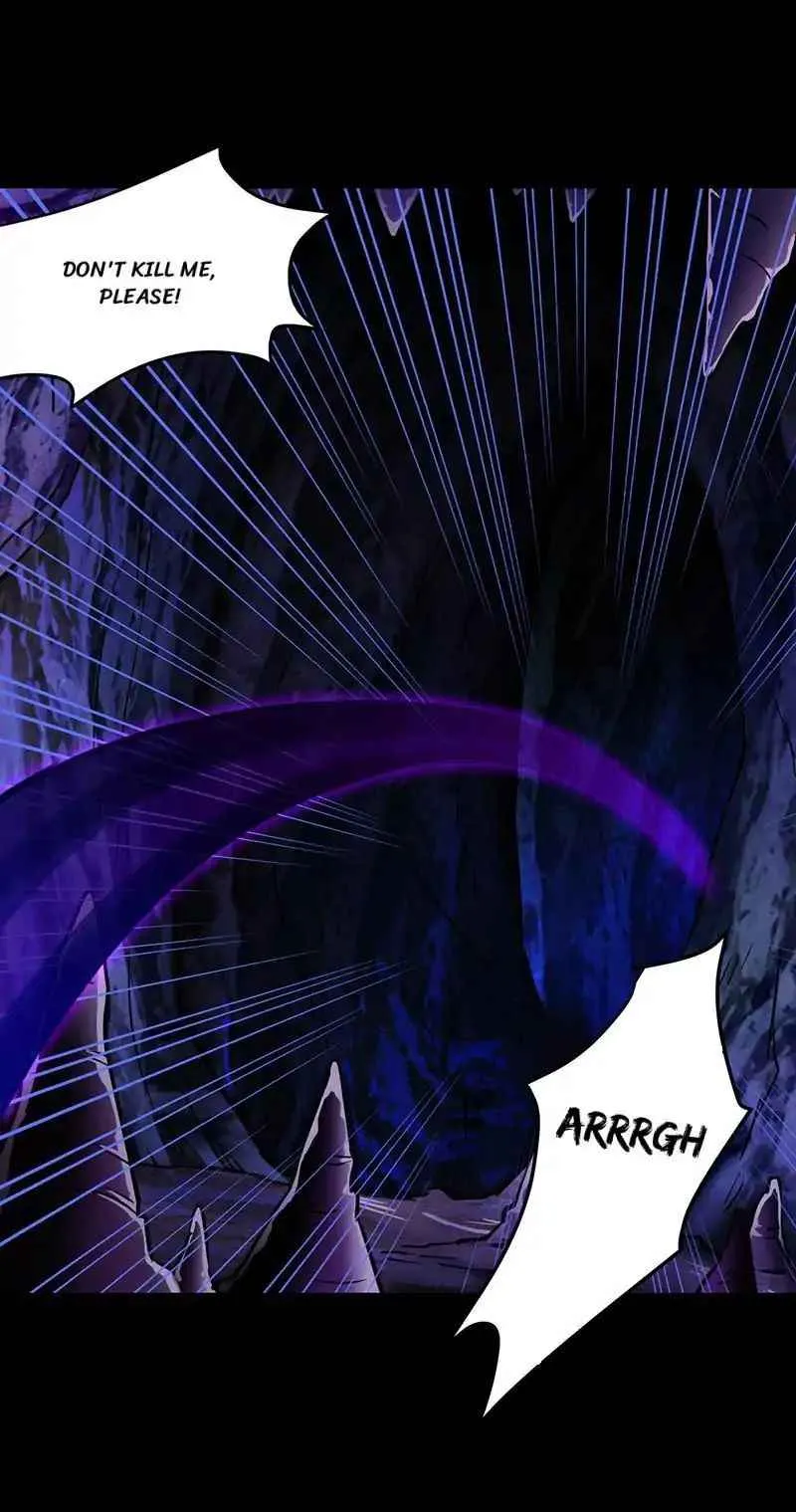 Martial Arts Reigns Chapter 13 page 35 - 