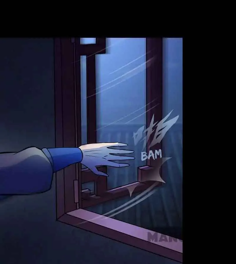 Martial Arts Reigns Chapter 13 page 5 - 