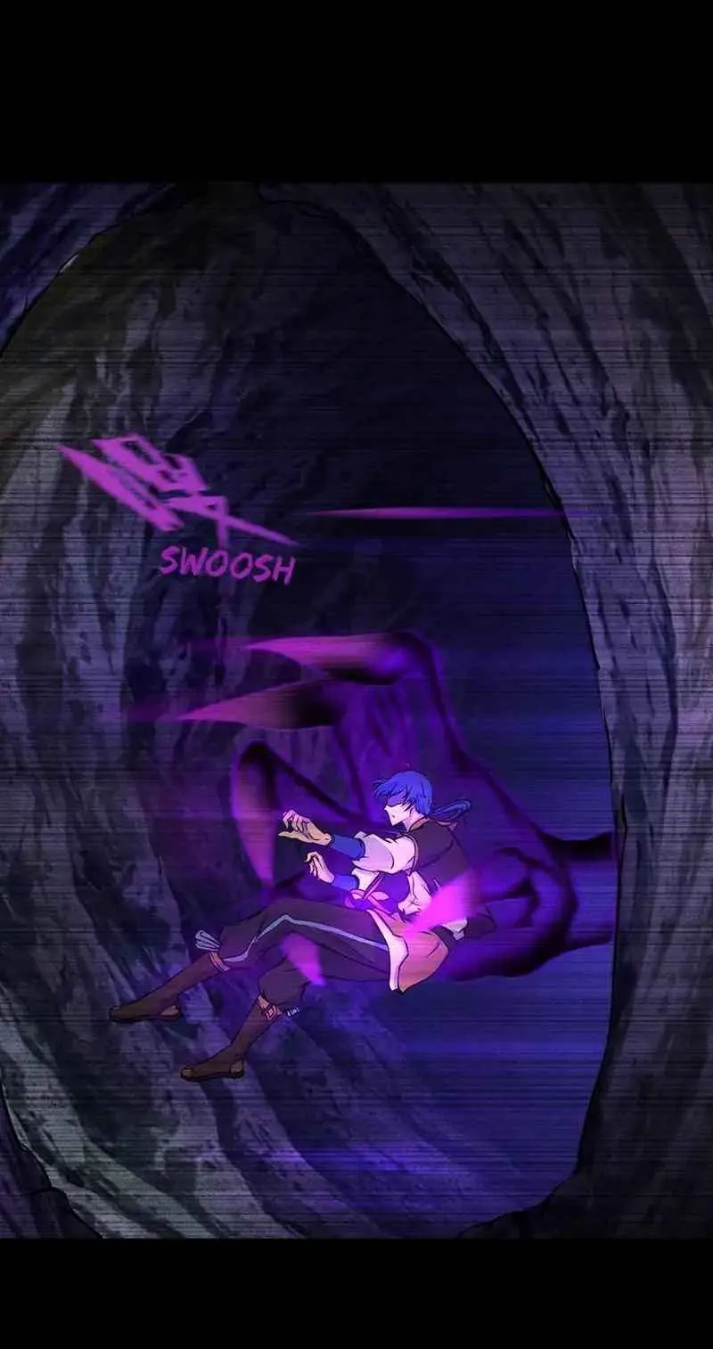 Martial Arts Reigns Chapter 13 page 42 - 