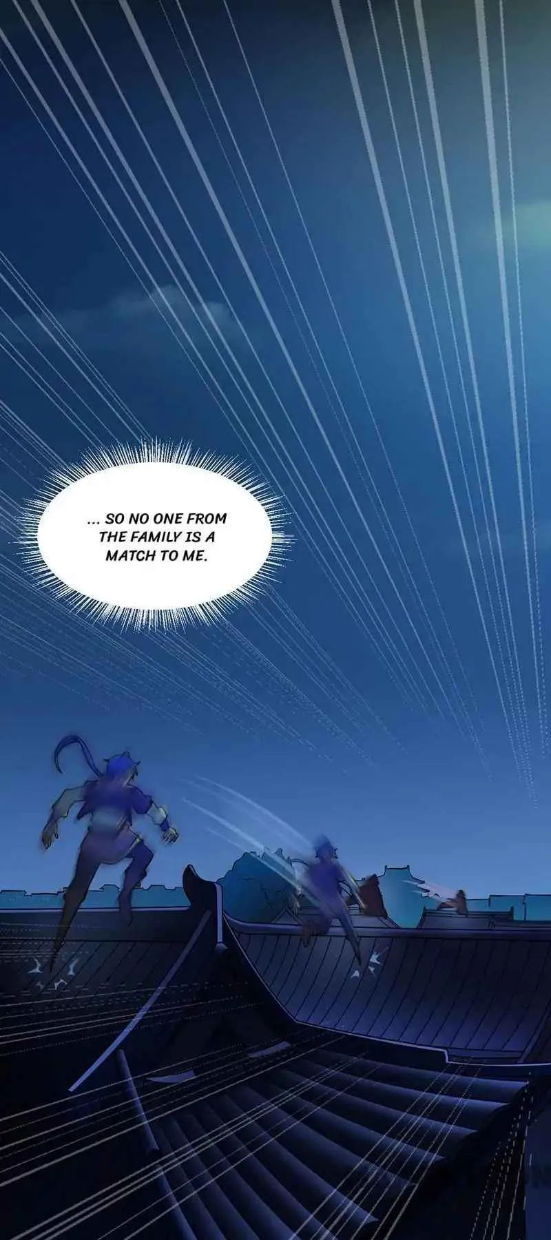 Martial Arts Reigns Chapter 13 page 10 - 