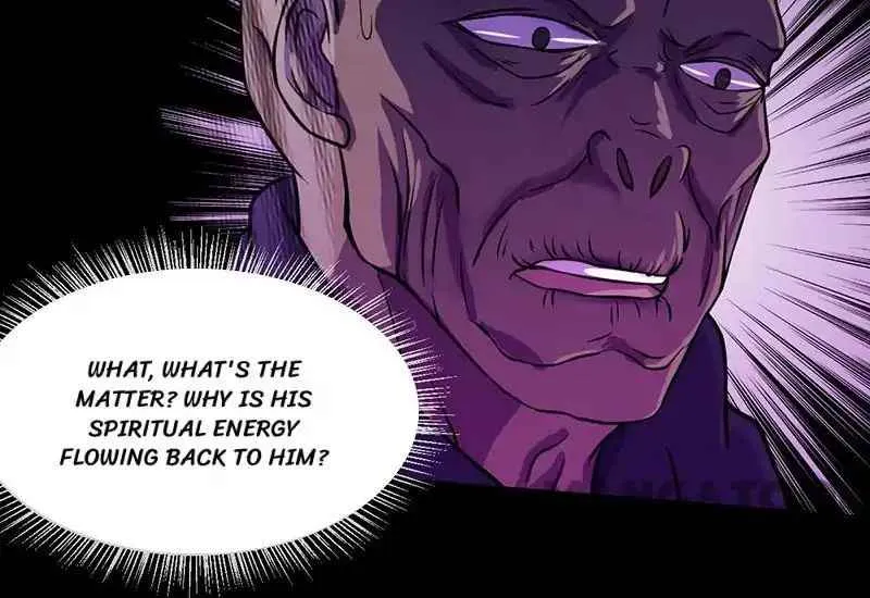 Martial Arts Reigns Chapter 14 page 17 - 