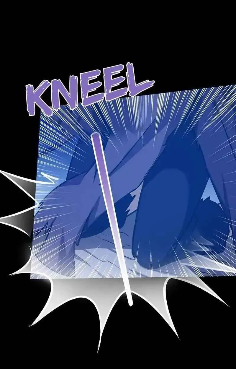 Martial Arts Reigns Chapter 14 page 26 - 
