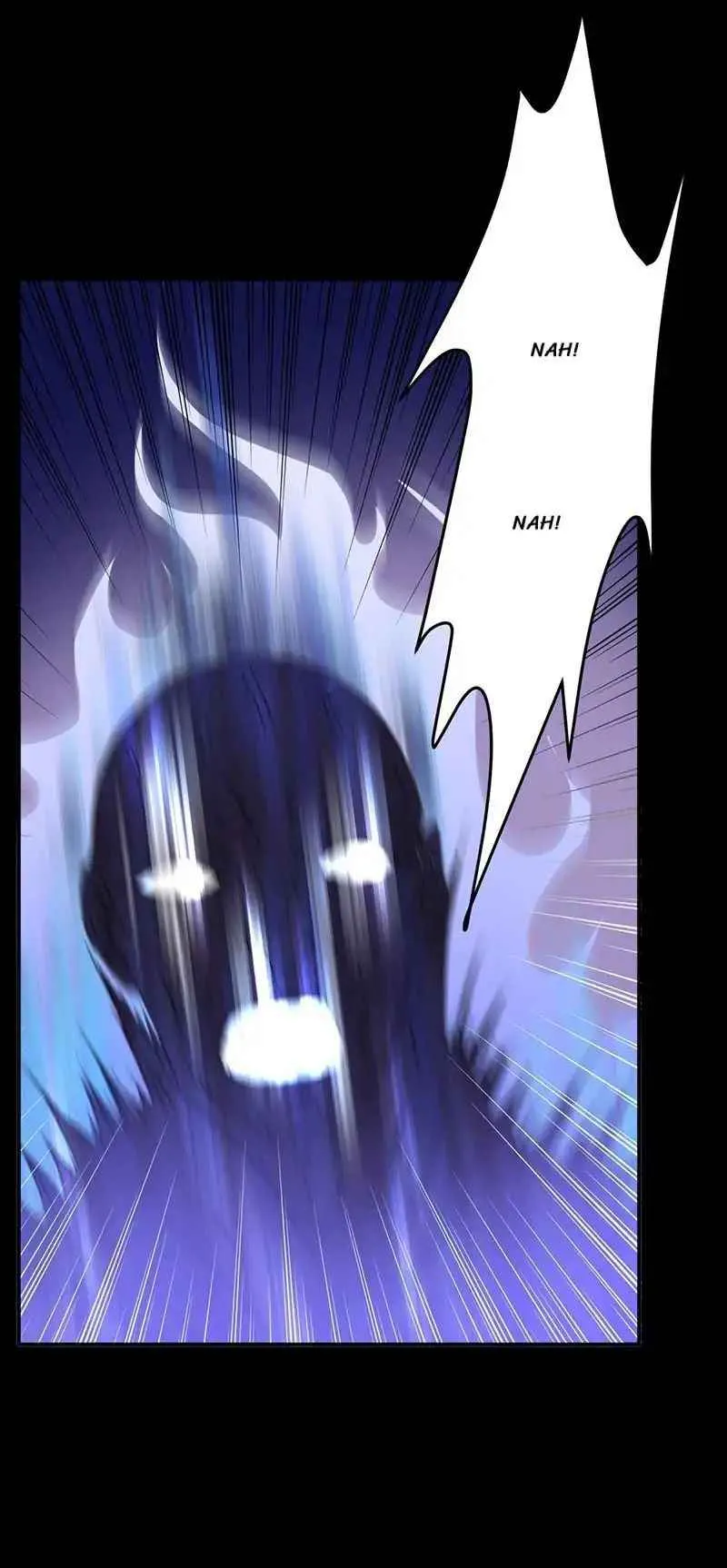 Martial Arts Reigns Chapter 14 page 37 - 