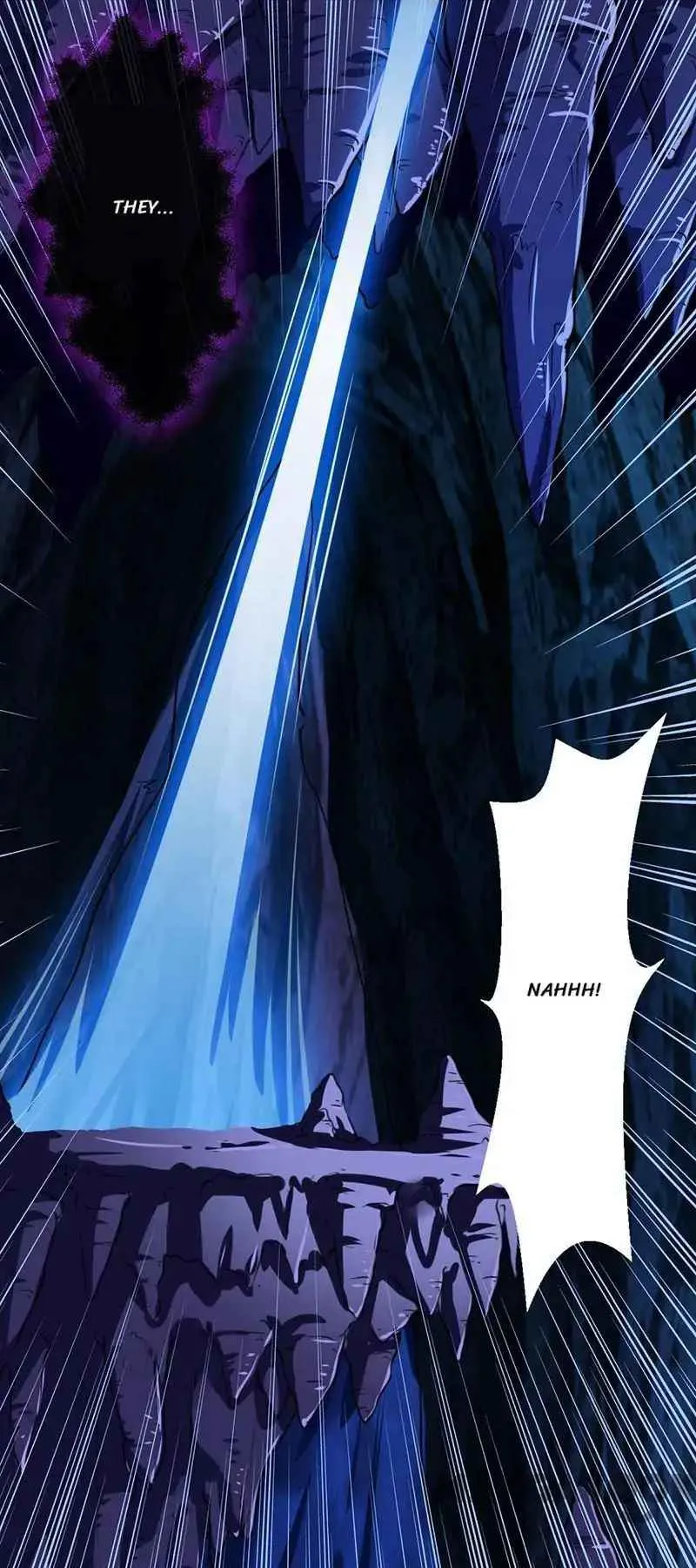 Martial Arts Reigns Chapter 14 page 38 - 