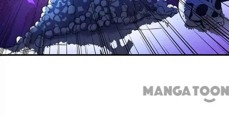 Martial Arts Reigns Chapter 14 page 6 - 