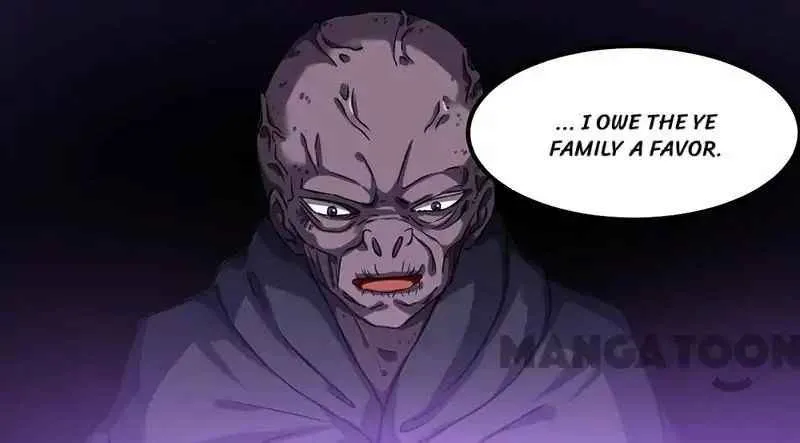 Martial Arts Reigns Chapter 14 page 8 - 