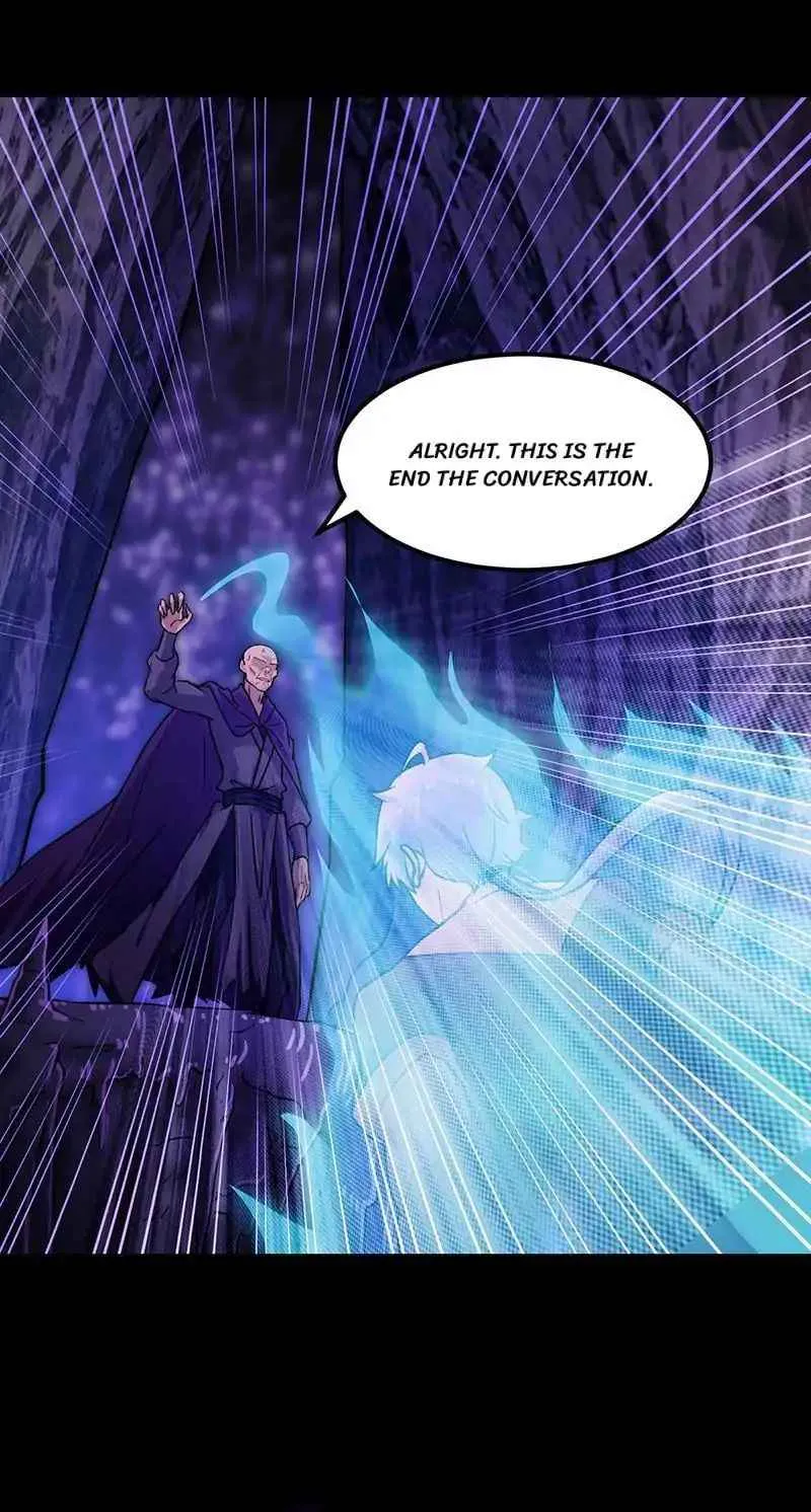 Martial Arts Reigns Chapter 14 page 10 - 