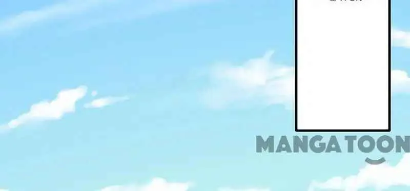 Martial Arts Reigns Chapter 15 page 11 - 