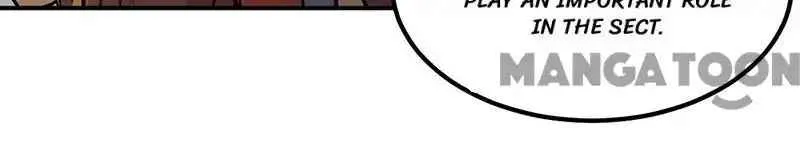 Martial Arts Reigns Chapter 15 page 15 - 