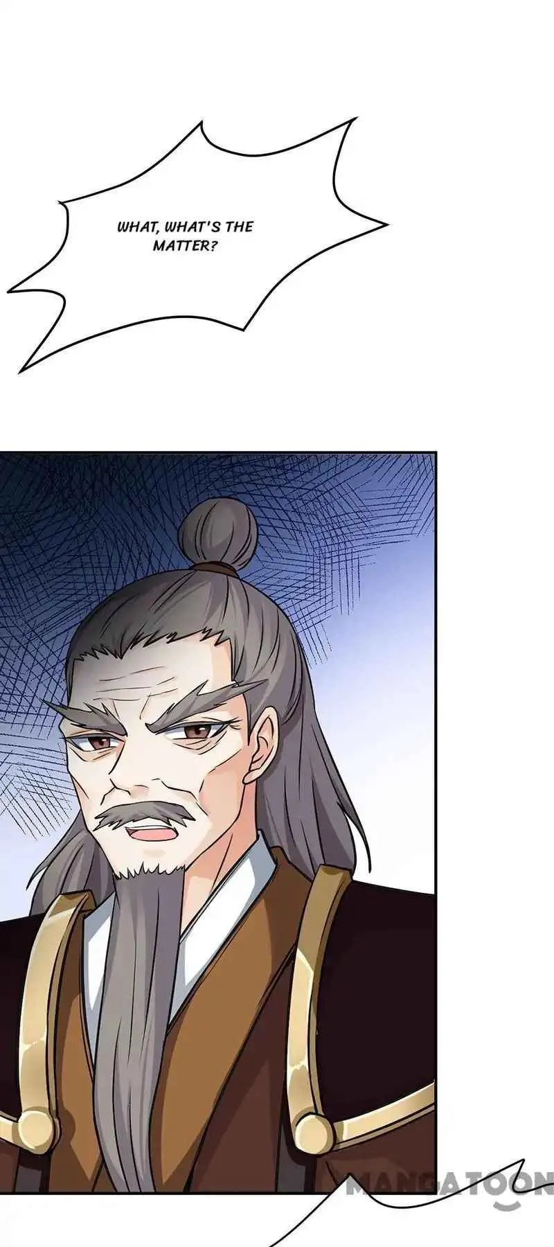 Martial Arts Reigns Chapter 15 page 24 - 