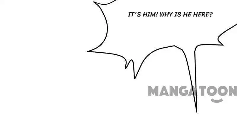 Martial Arts Reigns Chapter 15 page 25 - 