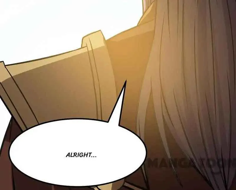 Martial Arts Reigns Chapter 15 page 32 - 
