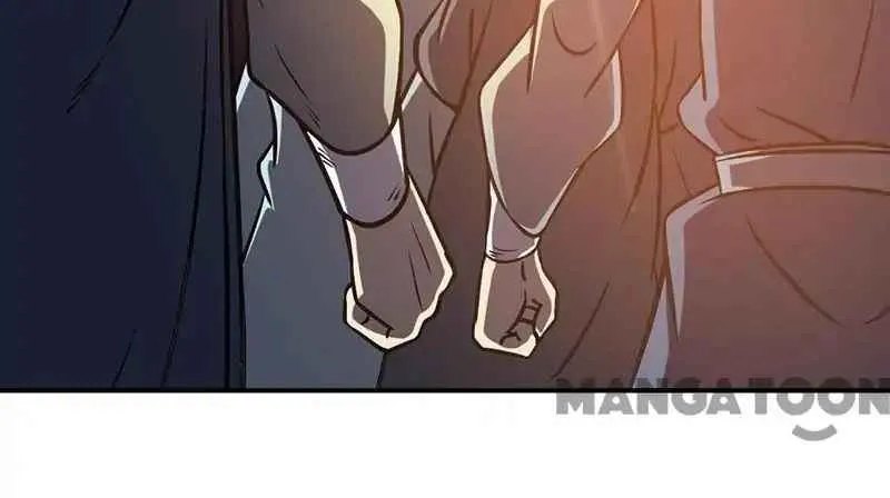 Martial Arts Reigns Chapter 15 page 34 - 