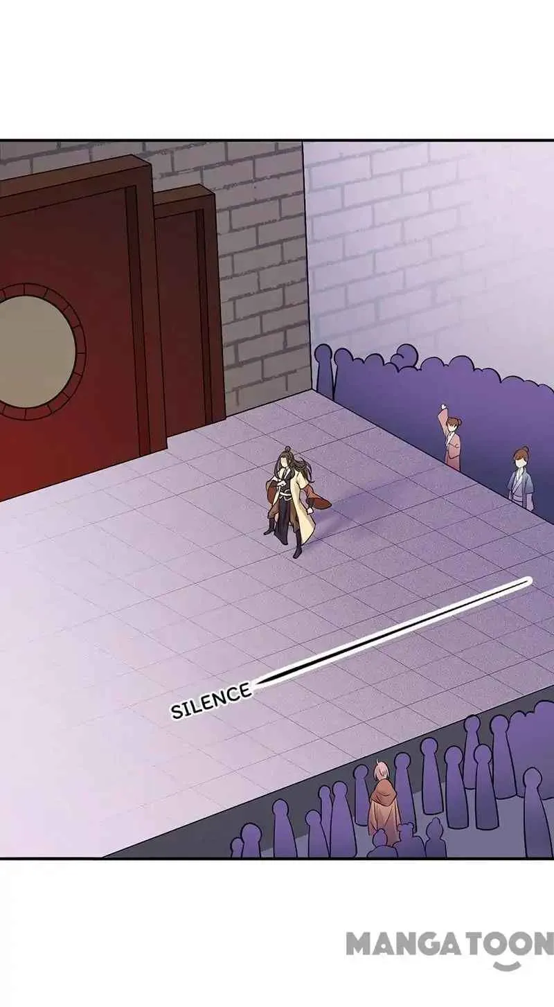 Martial Arts Reigns Chapter 16 page 29 - 