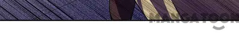 Martial Arts Reigns Chapter 16 page 33 - 