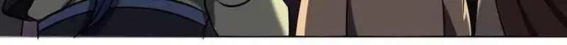 Martial Arts Reigns Chapter 17 page 18 - 