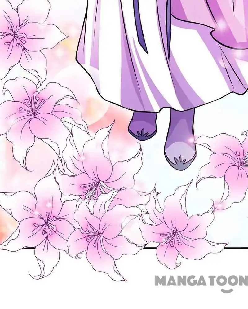 Martial Arts Reigns Chapter 17 page 24 - 
