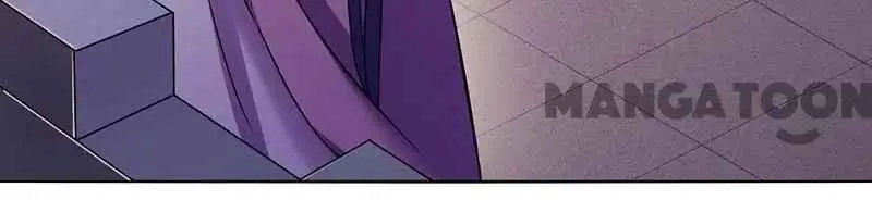 Martial Arts Reigns Chapter 17 page 34 - 