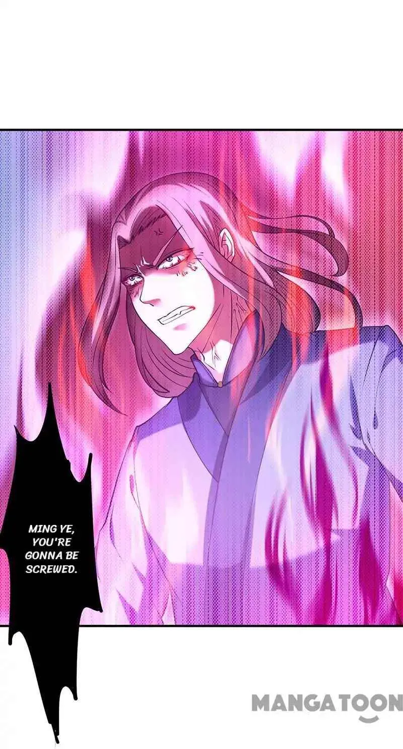 Martial Arts Reigns Chapter 18 page 2 - 