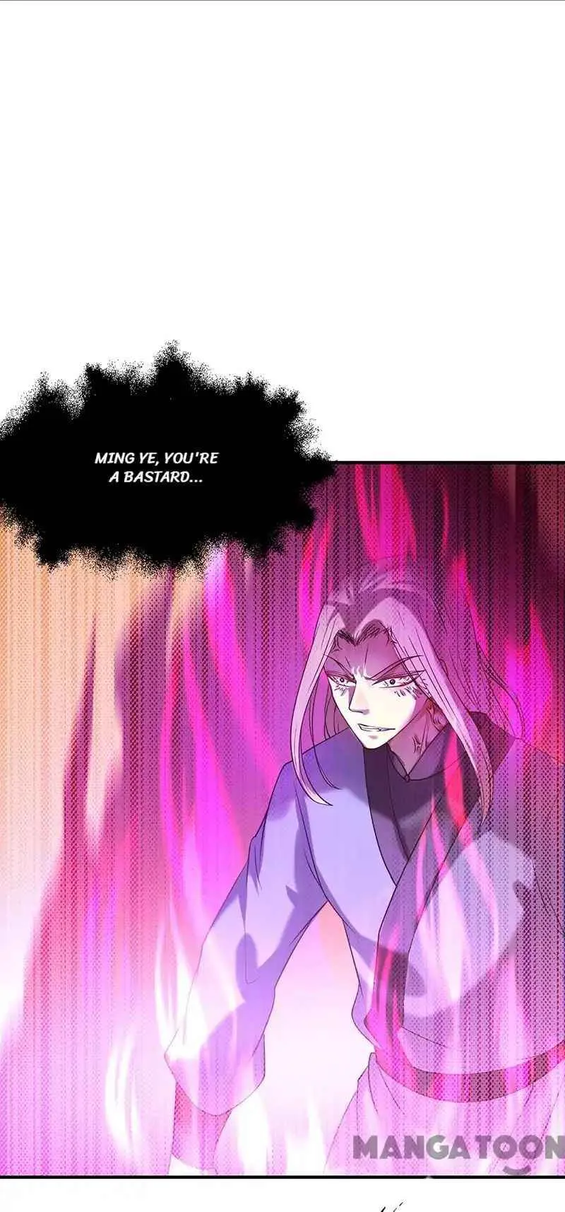 Martial Arts Reigns Chapter 18 page 15 - 