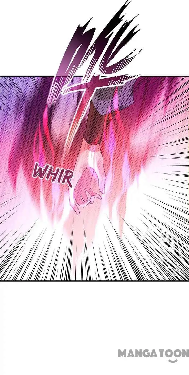 Martial Arts Reigns Chapter 18 page 16 - 