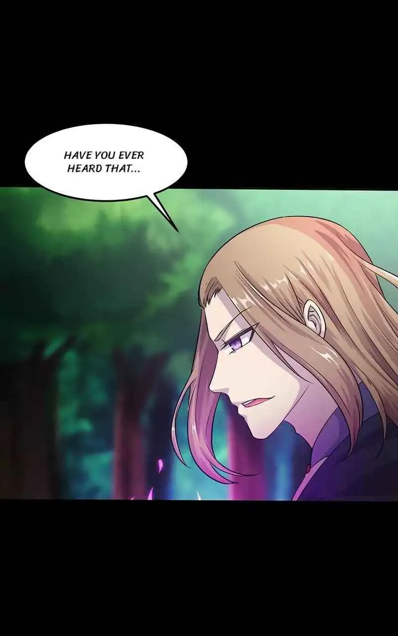 Martial Arts Reigns Chapter 18 page 23 - 