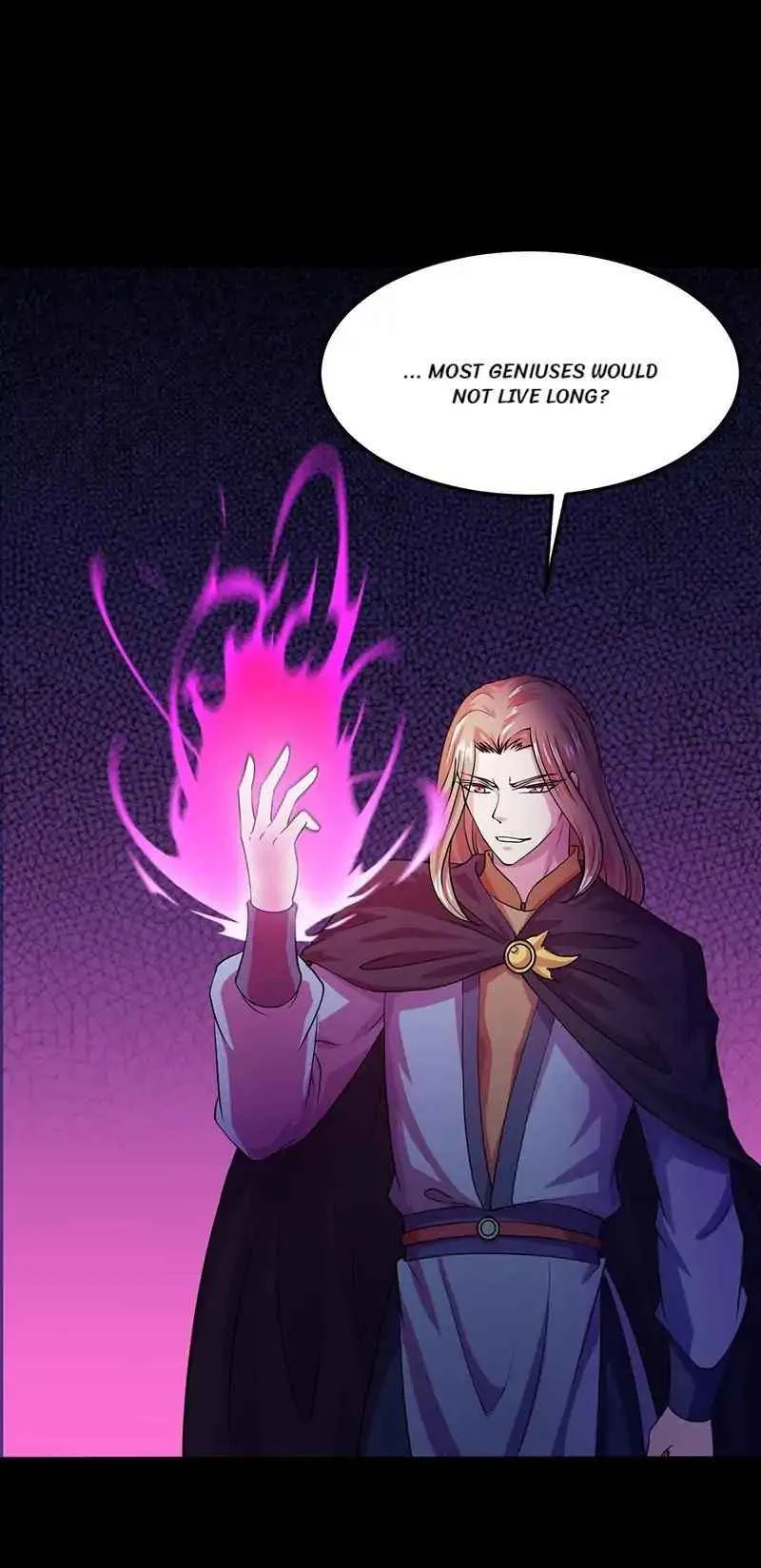 Martial Arts Reigns Chapter 18 page 24 - 