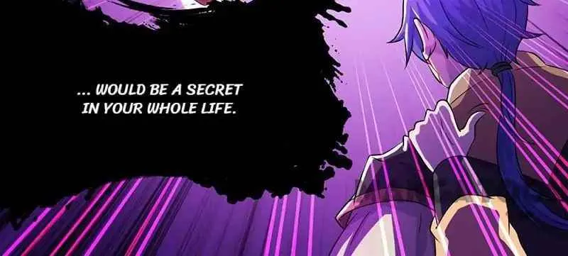 Martial Arts Reigns Chapter 18 page 29 - 