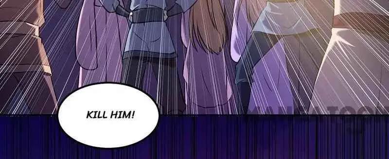 Martial Arts Reigns Chapter 19 page 2 - 
