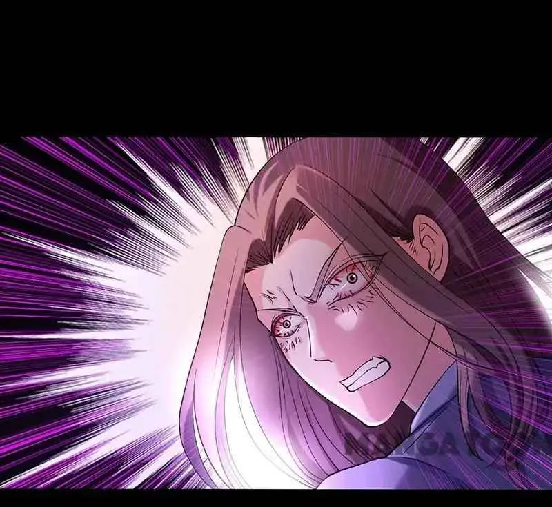 Martial Arts Reigns Chapter 19 page 13 - 