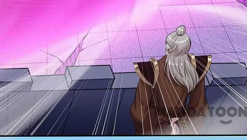 Martial Arts Reigns Chapter 19 page 26 - 