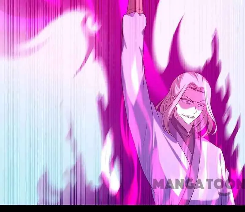 Martial Arts Reigns Chapter 19 page 4 - 