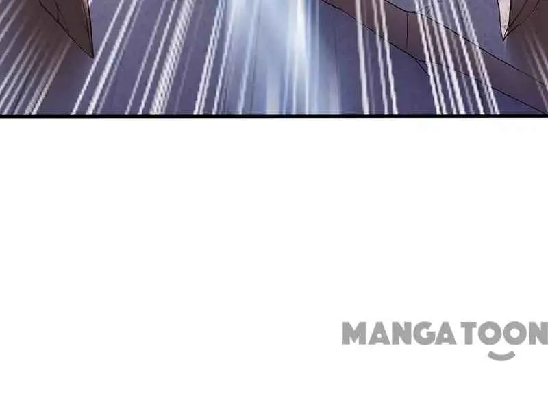 Martial Arts Reigns Chapter 19 page 43 - 