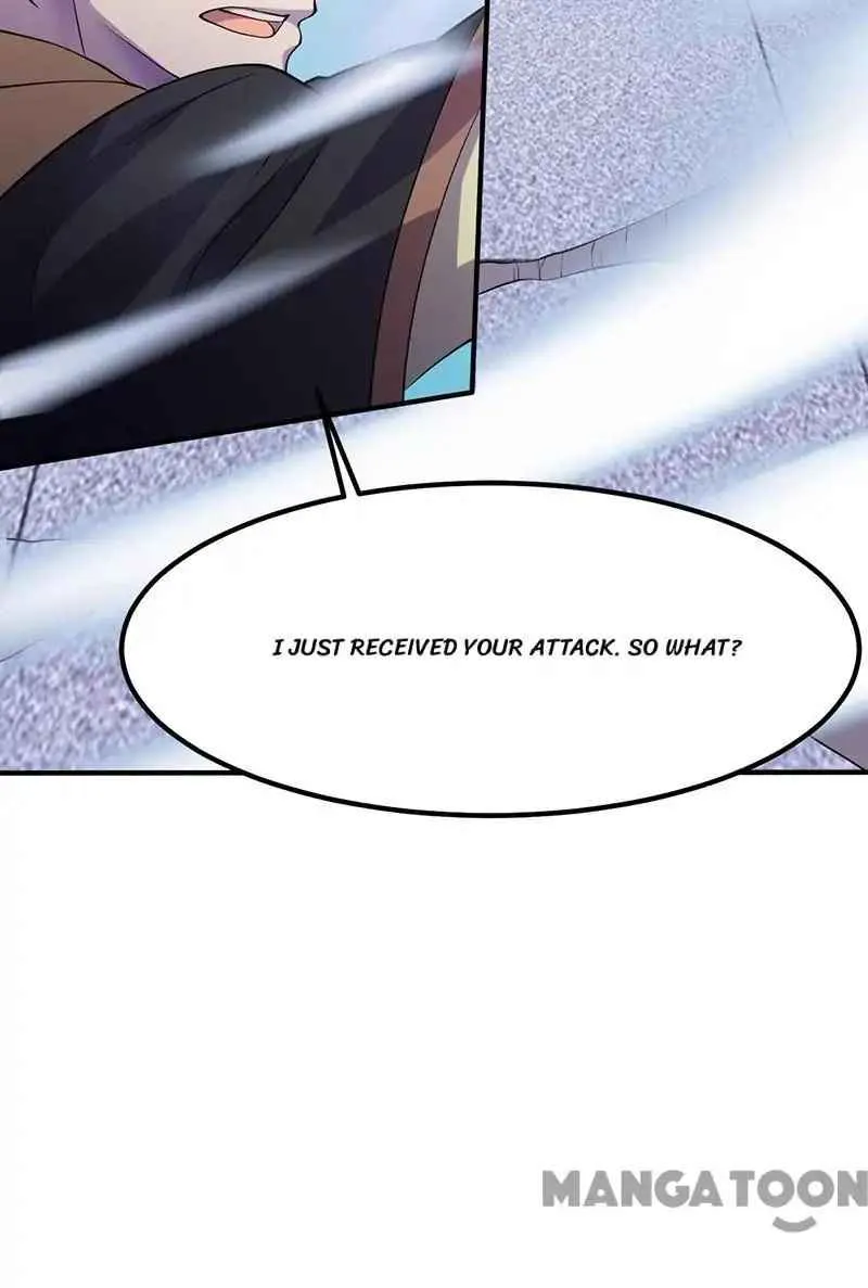 Martial Arts Reigns Chapter 19 page 47 - 