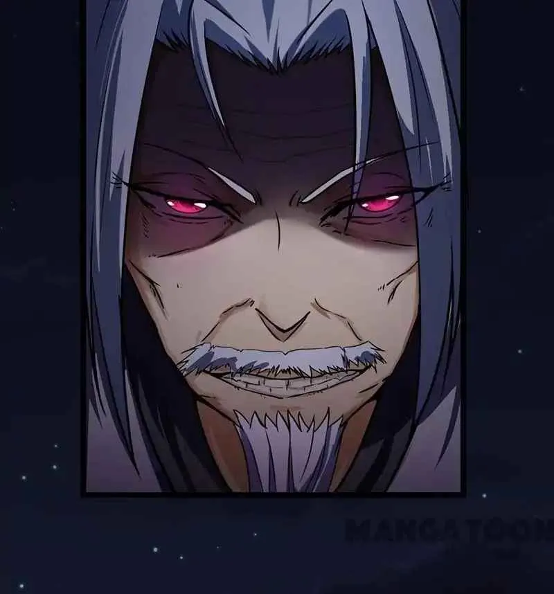 Martial Arts Reigns Chapter 2 page 28 - 