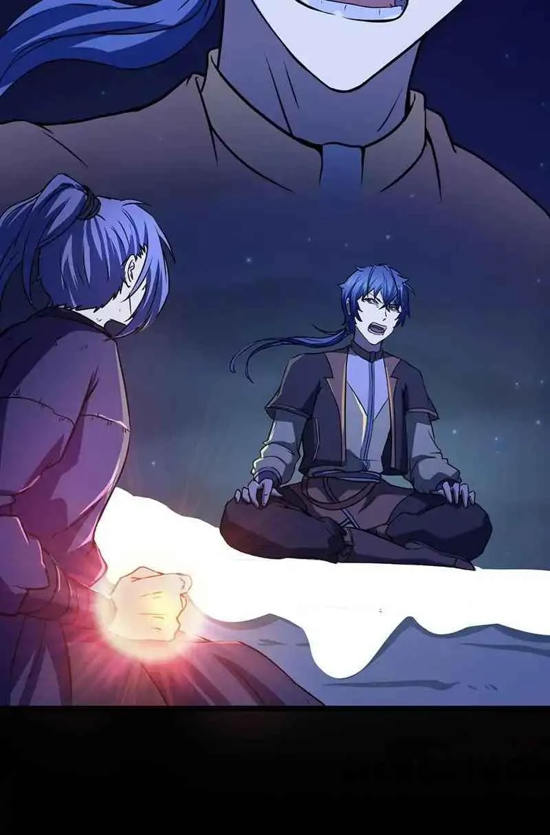 Martial Arts Reigns Chapter 2 page 37 - 
