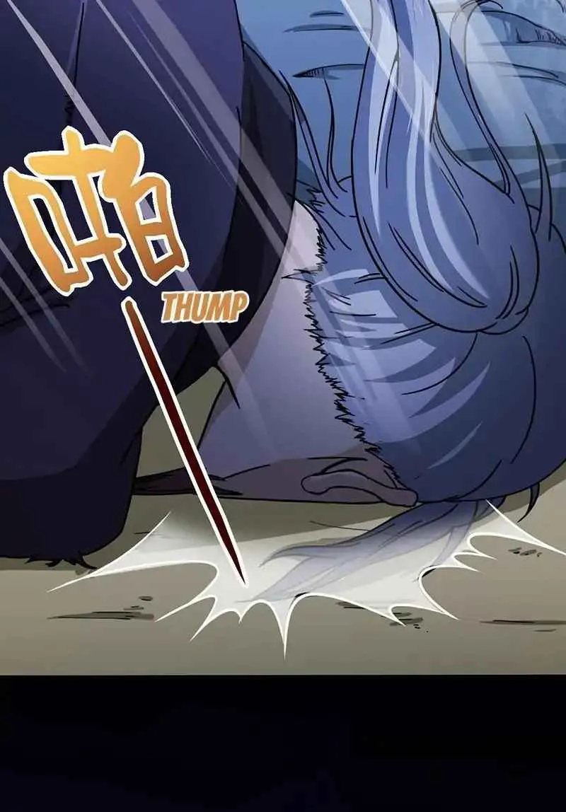 Martial Arts Reigns Chapter 2 page 49 - 