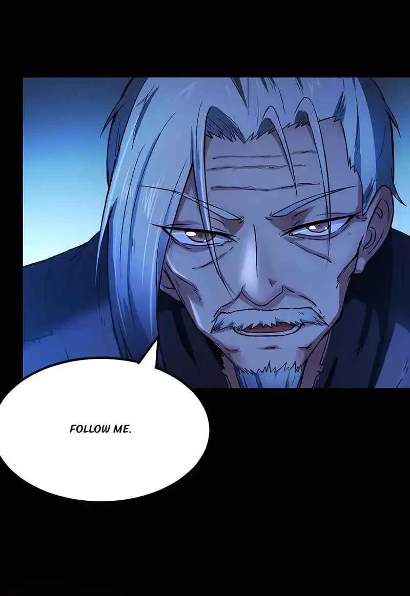 Martial Arts Reigns Chapter 2 page 6 - 