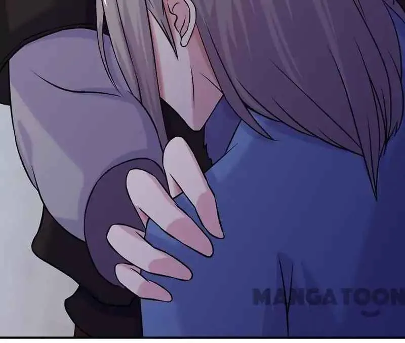 Martial Arts Reigns Chapter 20 page 22 - 