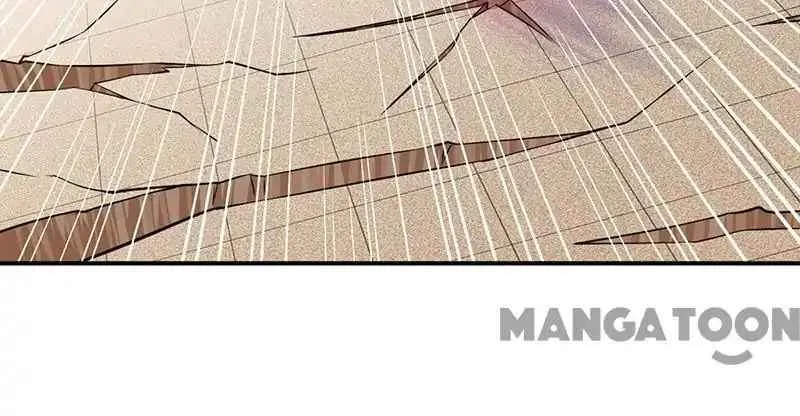Martial Arts Reigns Chapter 20 page 8 - 