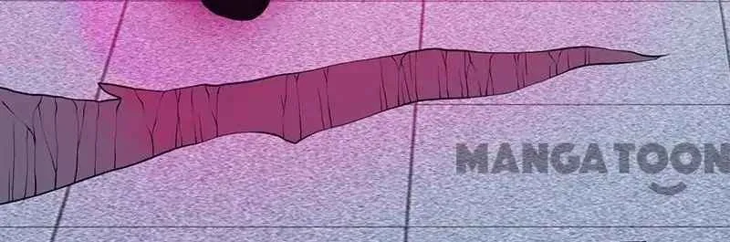 Martial Arts Reigns Chapter 21 page 2 - 