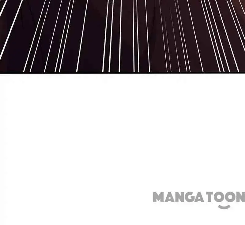 Martial Arts Reigns Chapter 21 page 43 - 