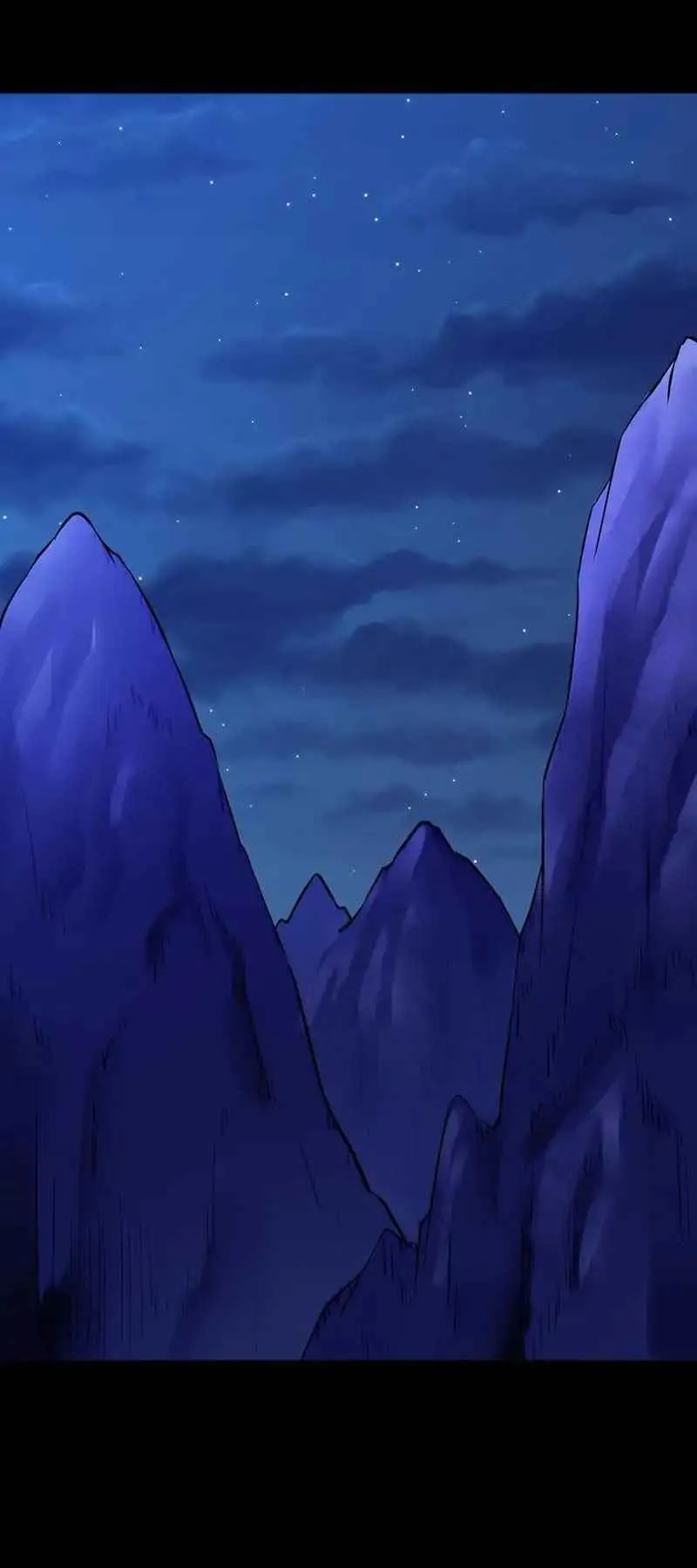 Martial Arts Reigns Chapter 22 page 1 - 